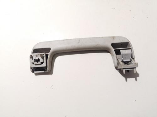 Interior roof handle AUDI A6 C6 (4F2) 2.7 TDI | BP35646519I35 - Image 2