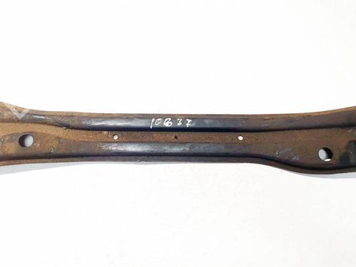 Support AUDI A6 C6 (4F2) 2.4 | BP32559970C155 - Image 2