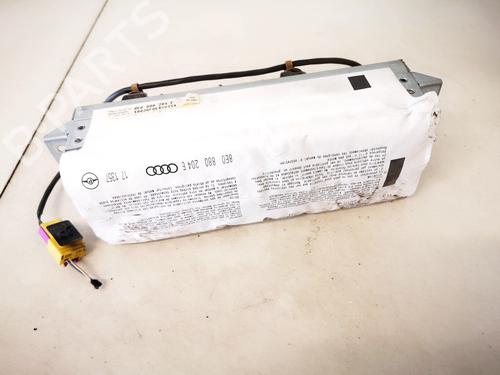 BP32882047C10 main image