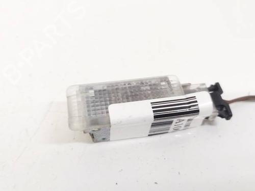 Interior roof light VW PASSAT B6 (3C2) 2.0 TDI | BP34883156I8 - Image 2