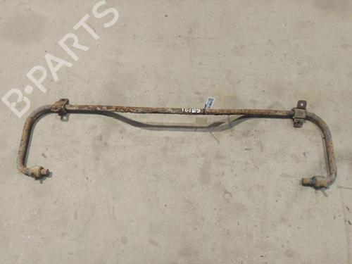Krængningsstabilisator Krængningsstabilisator IVECO DAILY III Platform/Chassis 29 L 9 (84 hp) 39895269 39895269