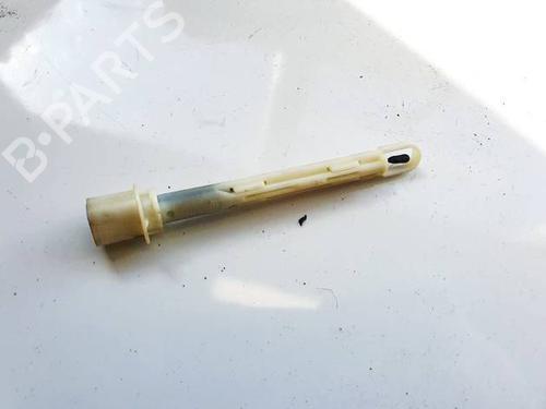 Used Electronic module Electronic module OPEL INSIGNIA A Saloon (G09) 1.8 (69) (140 hp) 36455357 36455357
