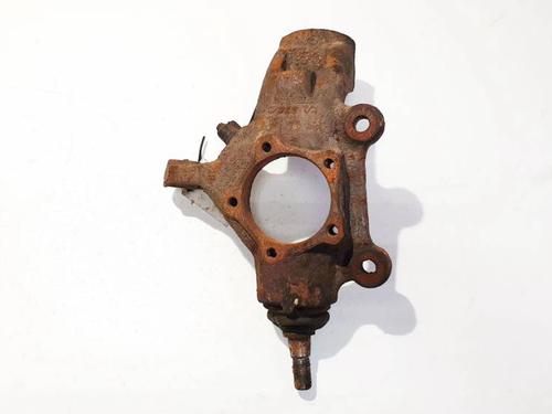 Used Right front steering knuckle Right front steering knuckle 35323200 35323200