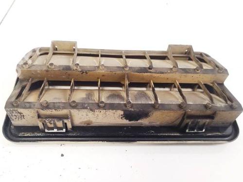 BP32610317I21 main image