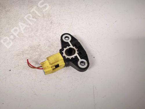 Electronic sensor VW PASSAT B6 (3C2) 2.0 TDI | BP39484720M84 - Image 3