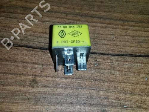 other-renault-kangoo-kc01_-1997-33481649 main image