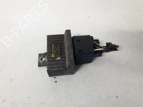 Used Electronic sensor Electronic sensor VOLVO V40 Estate (645) 1.9 DI (115 hp) 35594131 35594131