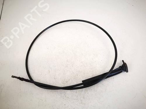Used Cable Cable 35103609 35103609