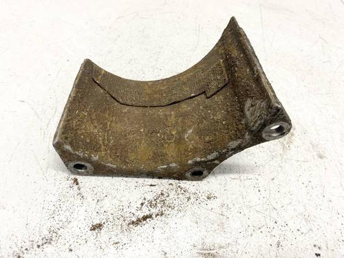 Other AUDI A4 B7 (8EC) 2.0 TDI | BP35086150O1 - Image 3