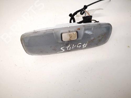 interior-roof-light-ford-galaxy-ii-wa6-2006-2007-2008-2009-2010-2011-2012-2013-2014-2015-35280504 main image