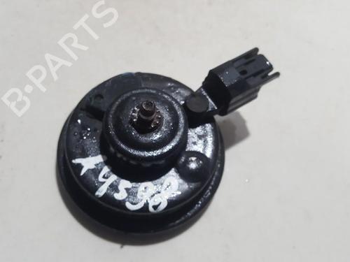 Horn HONDA CR-V III (RE_) 2.2 i-CTDi 4WD (RE6) | BP35845087E13 - Image 2