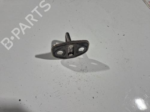 Other AUDI A4 B6 (8E2) 2.5 TDI quattro | BP35015505O1 - Image 2