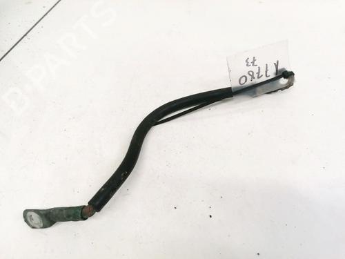 Used Cable Cable 35450354 35450354