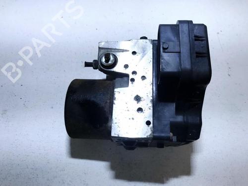 Used ABS pump ABS pump SUBARU TRIBECA (B9) 3.0 (WXE) (250 hp) 35838497 35838497