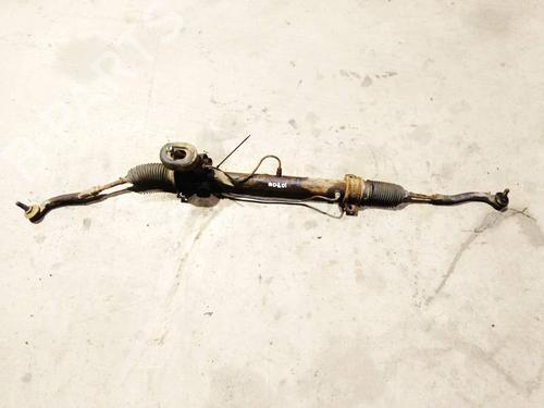 Used Steering column Steering column CHEVROLET AVEO / KALOS Saloon (T200) 1.4 (94 hp) 34951754 34951754