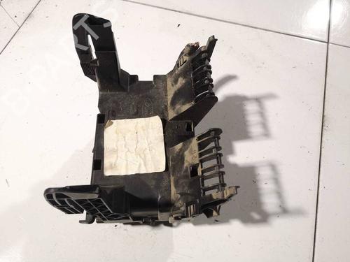 BP32569441E1 main image