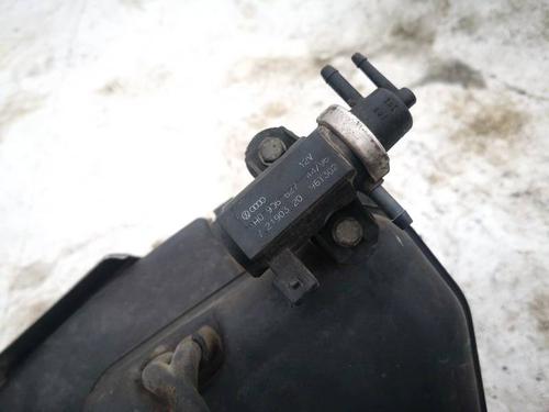 Used Electronic module Electronic module AUDI A6 C4 Avant (4A5) 2.5 TDI (116 hp) 35188617 35188617