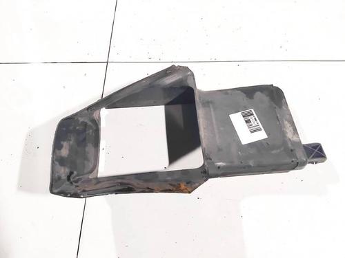 Used Other Other 35182171 35182171