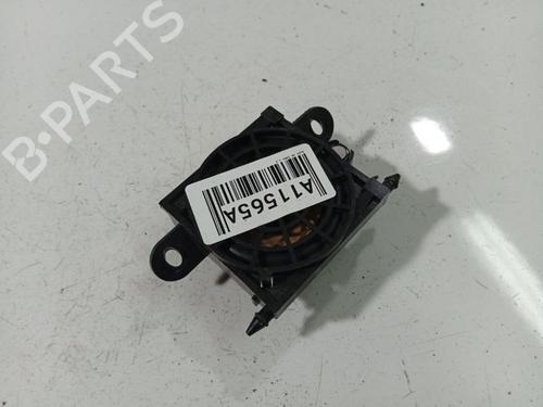 Speaker AUDI A4 B6 (8E2) 2.0 | BP39643560E2 - Image 2