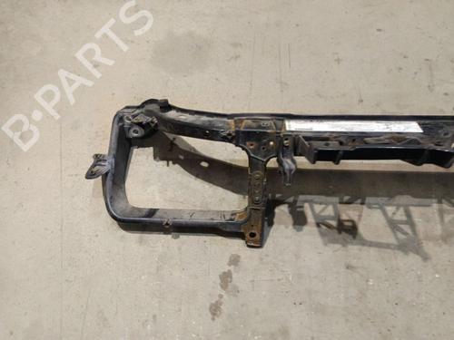 Support CHRYSLER 300C (LX, LE) 2.7 | BP34809237C155 - Image 2
