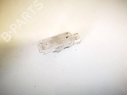 interior-roof-light-skoda-roomster-5j7-2006-2007-2008-2009-2010-2011-2012-2013-2014-2015-34970769 main image