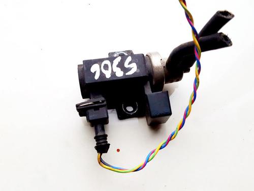 Módulo eletrónico Módulo eletrónico VOLVO S40 I (644) 1.9 DI (95 hp) 35859306 35859306