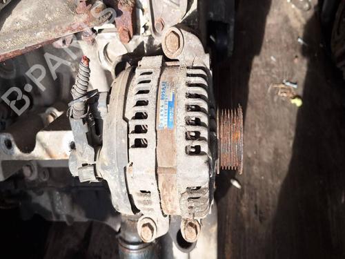 Used Alternator Alternator 38551960 38551960