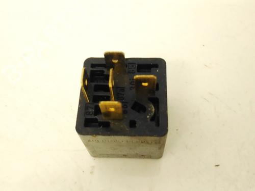  - Image 2