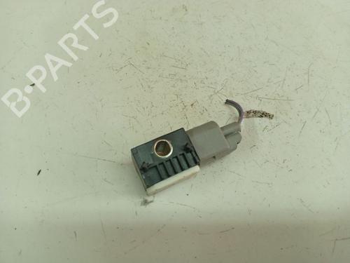 Electronic sensor FORD MONDEO IV (BA7) 1.8 TDCi | BP38791754M84 - Image 2