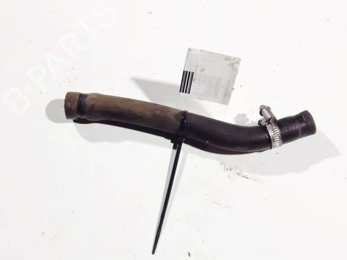 Used Pipe Pipe MERCEDES-BENZ C-CLASS (W202) C 180 (202.018) (122 hp) 32967711 32967711