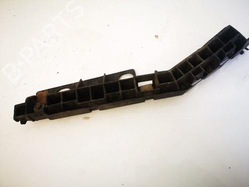 Used Front bumper bracket Front bumper bracket 35491461 35491461