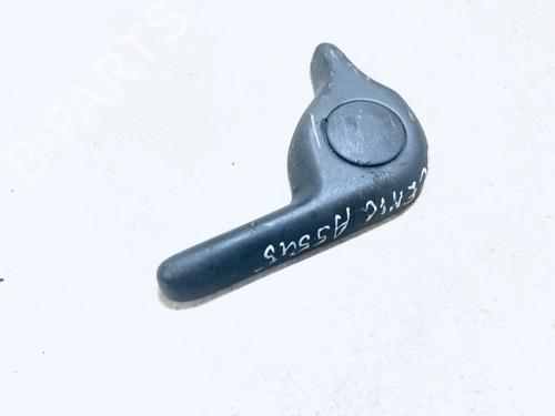 Andre Andre VOLVO V70 I (875, 876) 2.5 TDI (140 hp) 35622865 35622865
