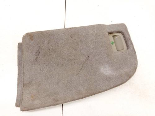 boot-lining-vw-passat-b5-variant-3b5-1997-1998-1999-2000-2001-38160951 main image