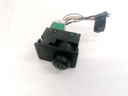 Used Mirror switch Mirror switch NISSAN PRIMERA Hatchback (P12) 1.9 dCi (120 hp) 35449313 35449313