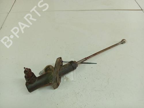 Used Clutch slave cylinder Clutch slave cylinder 37864088 37864088