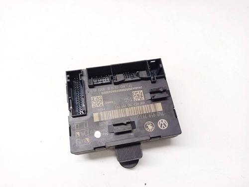 Used Electronic module Electronic module CHRYSLER YPSILON 1.2 (69 hp) 34808254 34808254