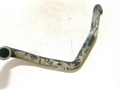 Used Pipe Pipe FORD FOCUS II (DA_, HCP, DP) 1.6 (100 hp) 33524859 33524859