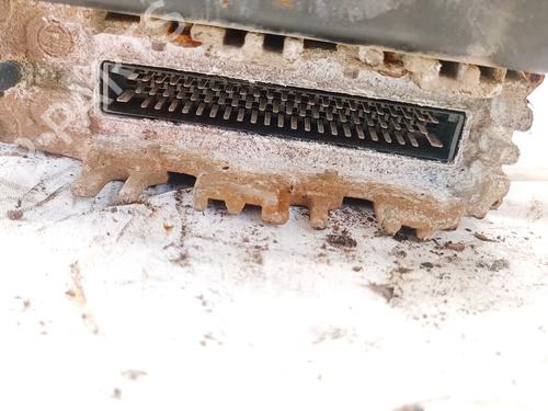 Used Engine control unit (ECU) Engine control unit (ECU) VW TOUAREG (7LA, 7L6, 7L7) 2.5 R5 TDI (174 hp) 32916634 32916634