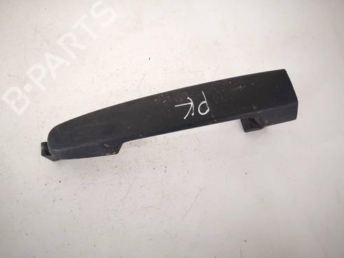 front-left-exterior-door-handle-toyota-yaris-_p9_-2005-2006-2007-2008-2009-2010-2011-2012-2013-2014-34797272 main image