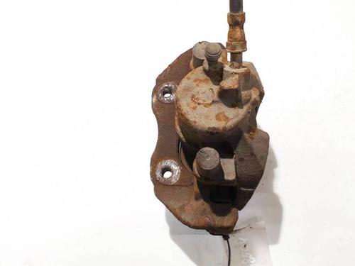 Left front brake caliper FORD FOCUS II (DA_, HCP, DP) 1.6 TDCi | BP35325506M105 - Image 2