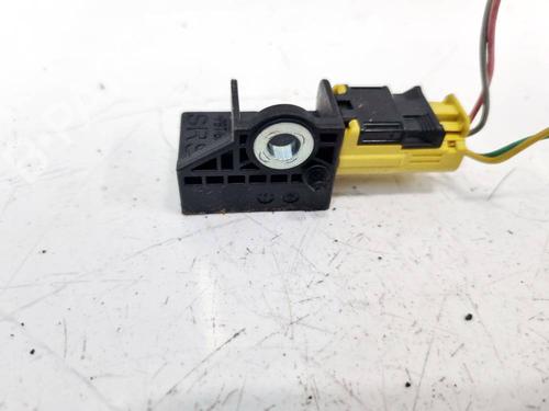 Electronic module HONDA CR-V III (RE_) 2.0 i-VTEC (RE5, RE1) | BP32583636M83  - Image 5