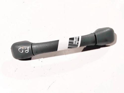 Used Interior roof handle Interior roof handle 35145907 35145907