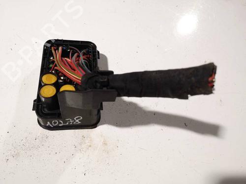 BP32581867E1 main image