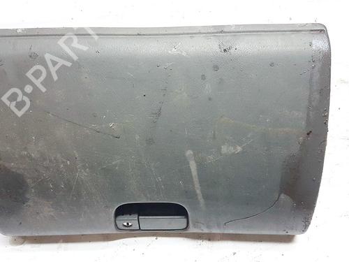 Used Glove box Glove box MITSUBISHI GALANT VIII Estate (EA_, EC_) 2.0 (EA2W) (136 hp) 35872855 35872855