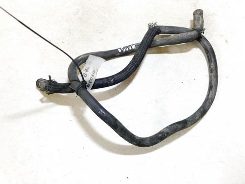 Used Pipe Pipe CITROËN C5 I (DC_) 2.0 HDi (DCRHZB, DCRHZE) (109 hp) 33072442 33072442