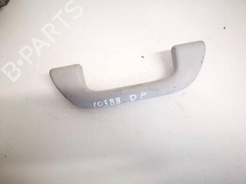 Used Interior roof handle Interior roof handle HONDA CR-V III (RE_) 2.2 i-CTDi 4WD (RE6) (140 hp) 35014403 35014403