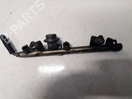 Injection rail SUBARU TRIBECA (B9) 3.0 (WXE) | BP34779202M98 - Image 5
