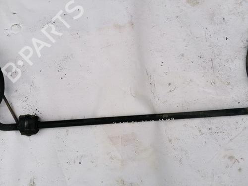 Used Anti roll bar Anti roll bar 35552643 35552643