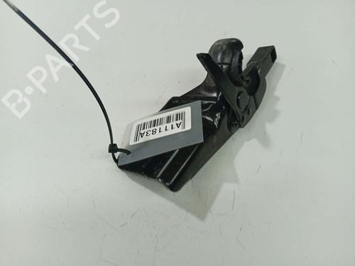 Used Electronic module Electronic module 34801962 34801962