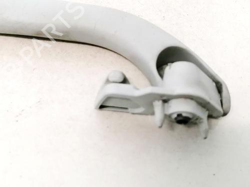 Interior roof handle VW PASSAT B5.5 (3B3) 1.9 TDI | BP35622934I35 - Image 3